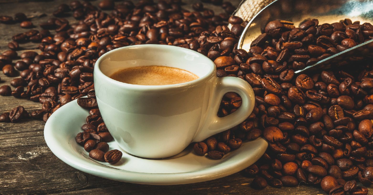 Las exportaciones de café de México fueron de 374 millones de dólares en la primera mitad de 2022. Mexico's coffee exports were US$374 million in the first half of 2022.