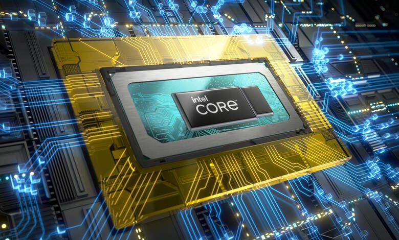 Indústria de semicondutores: subsídios da China