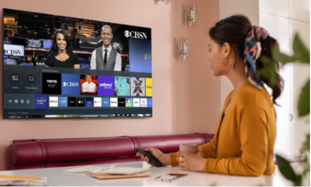 El gobierno federal ha impulsado la inclusión de un mayor número de proveedores en la producción de televisores y motocicletas en México. The federal government has encouraged the inclusion of a greater number of suppliers in the production of televisions and motorcycles in Mexico.