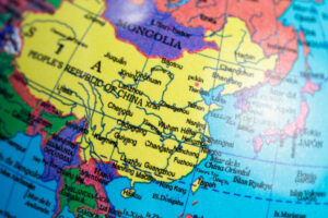 Tensión comercial: China señala barreras arancelarias de México sin activar litigio en la OMC