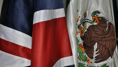 Un informe de la OMC detalló las ventajas del Acuerdo de Continuidad Comercial entre México y el Reino Unido (Acuerdo). A WTO report detailed the advantages of the United Kingdom-Mexico Continuity of Trade Agreement (Agreement).