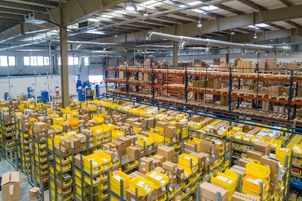 Segundo Prime Day de Amazon podría hacer crecer a la compañía