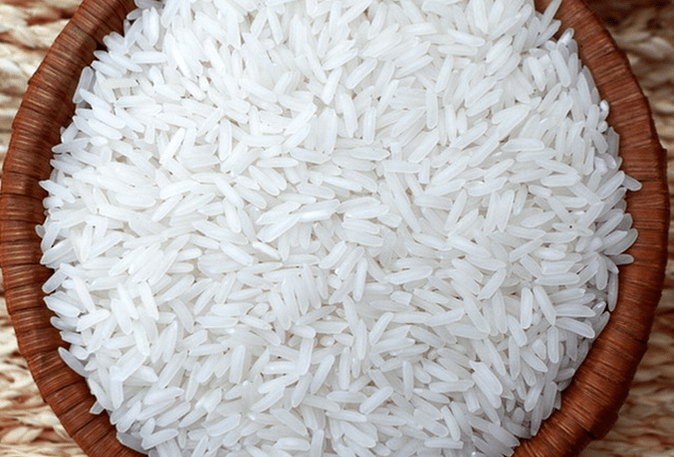 Las importaciones de arroz a México totalizaron 274.7 millones de dólares de enero a julio de 2022. Rice imports to Mexico totaled US$274.7 million from January through July 2022.