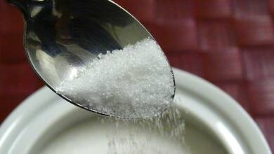 El USDA ajustó a la baja su estimación de producción de azúcar en México para la temporada 2022-2023. The USDA adjusted downward its estimate of sugar production in Mexico for the 2022-2023 season.