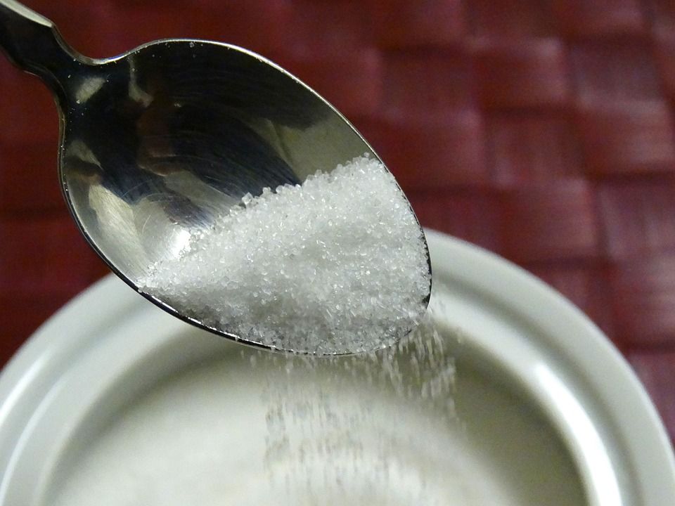 El USDA ajustó a la baja su estimación de producción de azúcar en México para la temporada 2022-2023. The USDA adjusted downward its estimate of sugar production in Mexico for the 2022-2023 season.