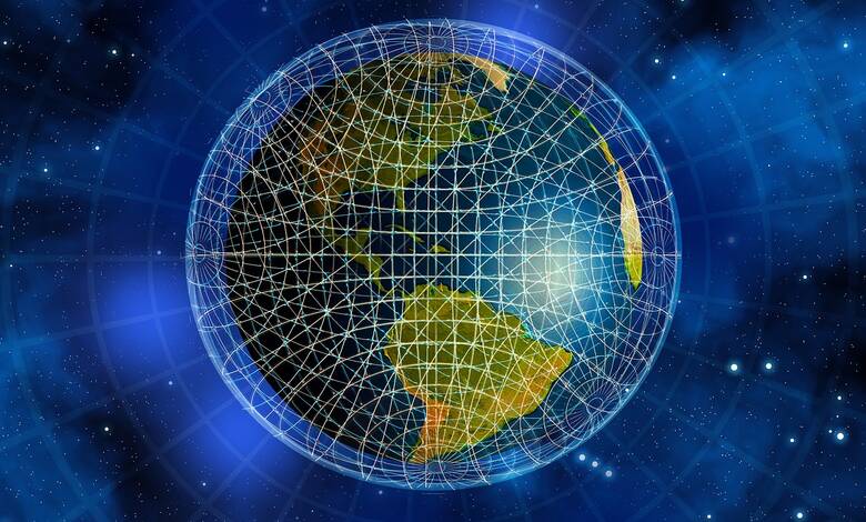 La GAO desarrolló cuatro opciones de políticas que podrían ayudar a mejorar los beneficios o mitigar los desafíos de las tecnologías blockchain. The GAO developed four policy options that could help enhance the benefits or mitigate the challenges of blockchain technologies.