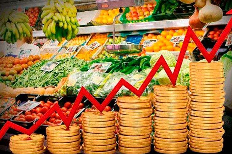 El PACIC de México tiene el objetivo de estabilizar los precios de los productos de primera necesidad. Mexico's PACIC aims to stabilize the prices of basic commodities.