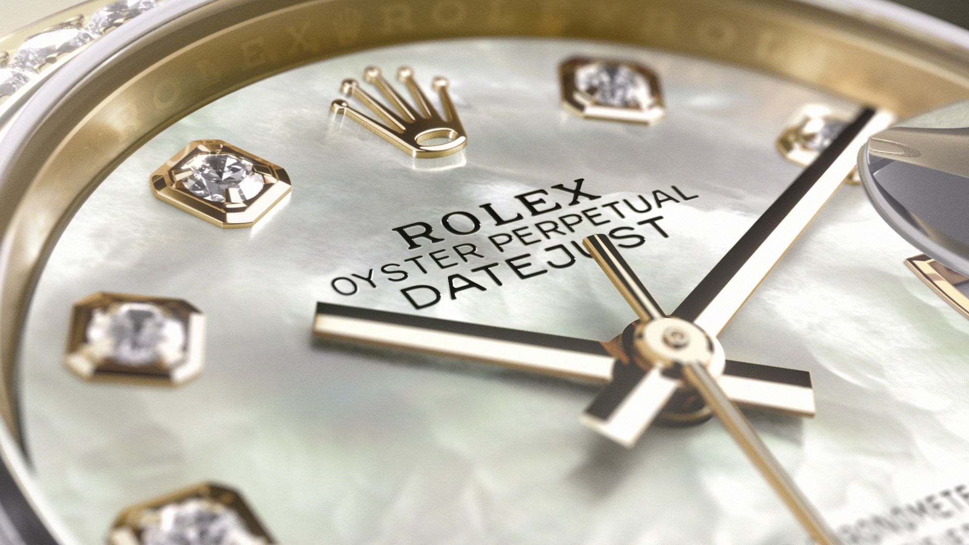 Suiza lideró las exportaciones de relojes en el mundo en 2021, al sumar 15,005 millones de dólares. Switzerland led the world in watch exports in 2021, totaling $15,005 million.