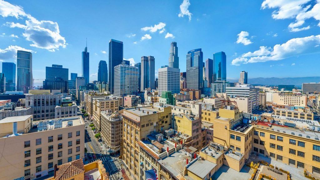 The Philippines attracted Foreign Direct Investment (FDI) inflows of US$5.1 billion in the first seven months of 2022. The Philippines captured Foreign Direct Investment (FDI) inflows of US$5.1 billion in the first seven months of 2022.