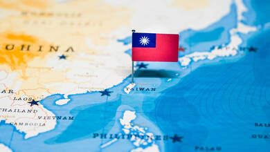 Estados Unidos se mantiene en su posición estar a favor del statu quo en la relación entre China y Taiwán. The United States stands by its position in favor of the status quo in the China-Taiwan relationship.