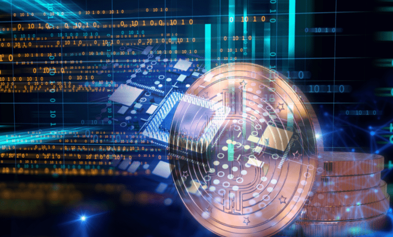 Criptomoedas: FTX vs Enron e Madoff
