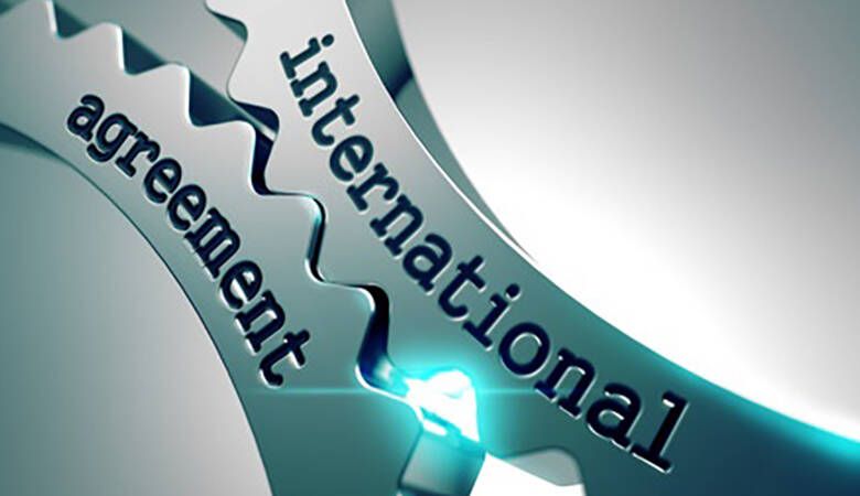 Acuerdos de inversiones de la Unión Europea con China, India e Indonesia. Investment agreements of the European Union with China, India and Indonesia. Accords d'investissement de l'Union européenne avec la Chine, l'Inde et l'Indonésie. Acordos de investimento da União Europeia com a China, Índia e Indonésia.