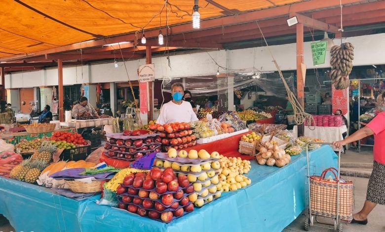 La inflación mundial continuó elevada, manteniéndose en algunas de las principales economías en niveles no vistos en décadas. Global inflation continued to be high, remaining at levels not seen in decades in some of the major economies.