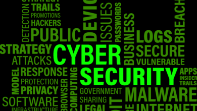 Ciberseguridad y obstáculos técnicos al comercio. Cybersecurity and technical barriers to trade. Cybersécurité et obstacles techniques au commerce.