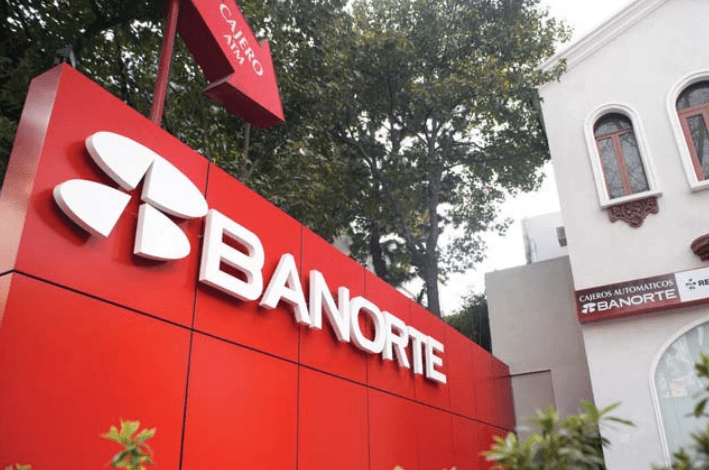 Banca múltipla no México: entradas de IDE