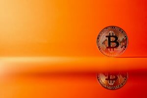 ¿Cómo está el Bitcoin en el inicio del 2023?