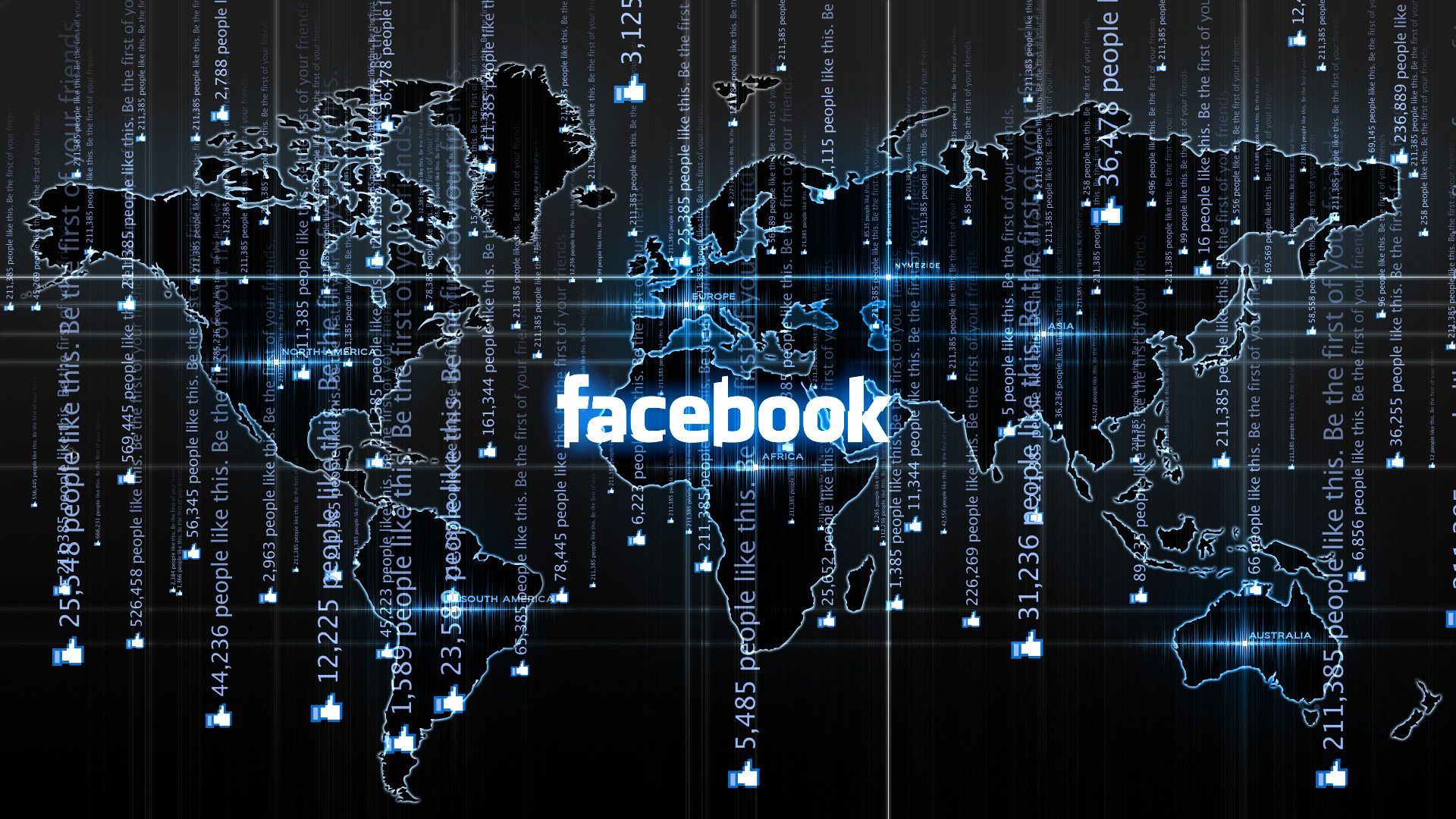 Facebook: cuentas falsas o duplicadas. Facebook: fake or duplicate accounts. Facebook: comptes faux ou dupliqués.