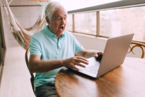 Fake news: cómo funcionan y cómo evitarlas