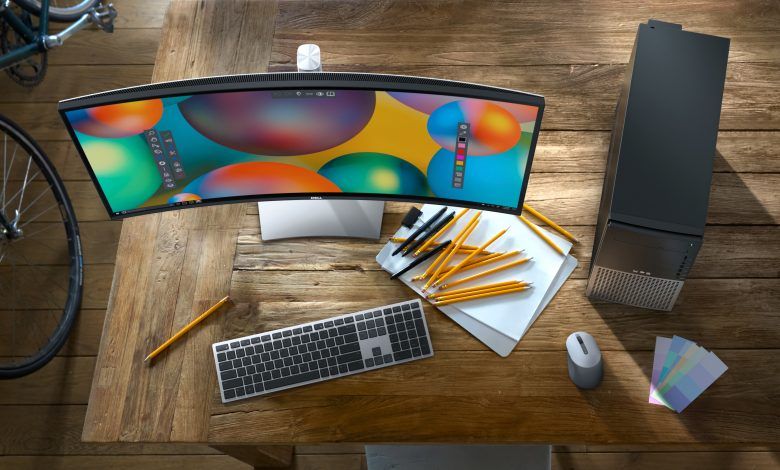 Los 10 principales exportadores de computadoras a Estados Unidos. The 10 main exporters of computers to the United States. Les 10 principaux exportateurs d'ordinateurs aux États-Unis.