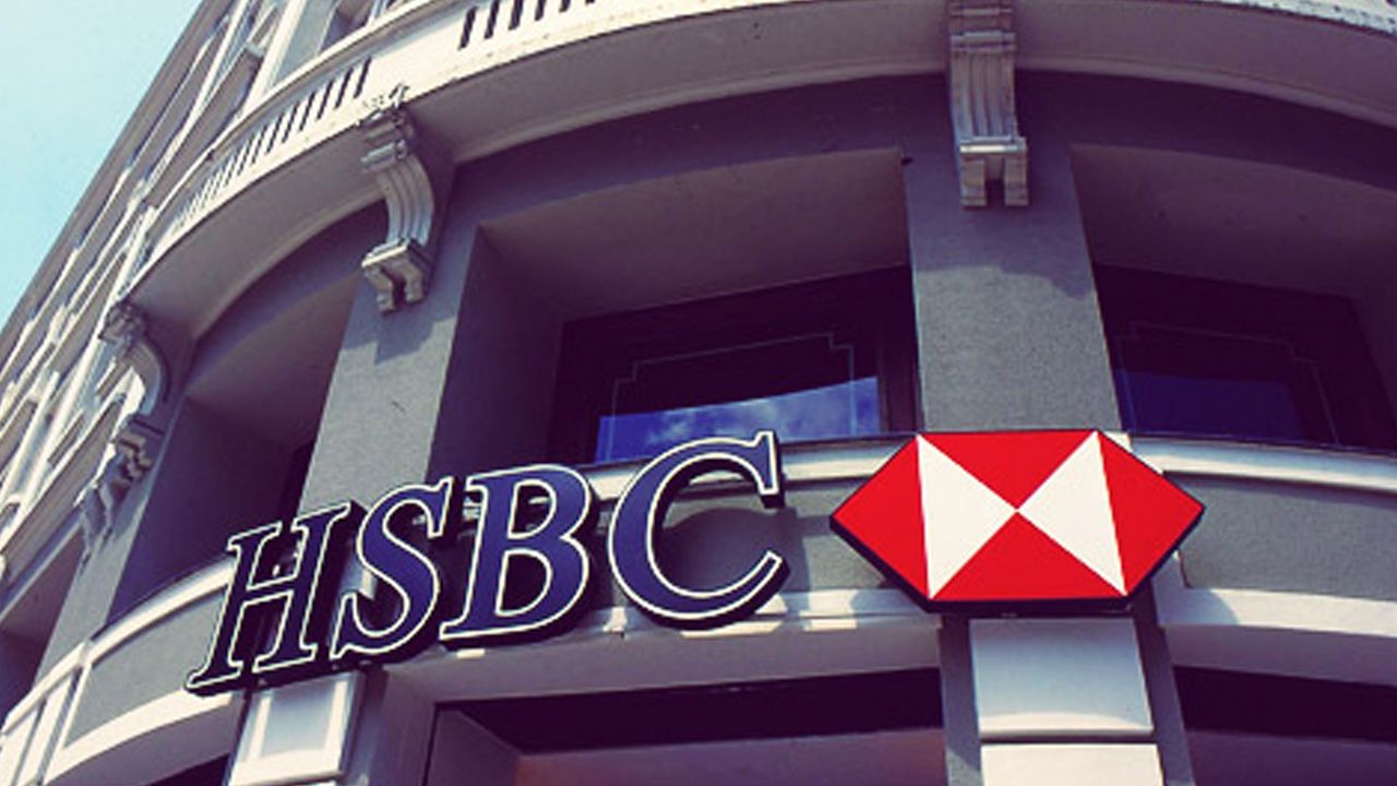 Le système bancaire mexicain banques et réglementation Opportimes