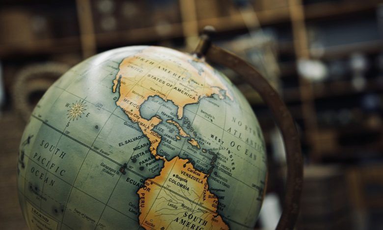 Las emisiones de deuda corporativa en América Latina