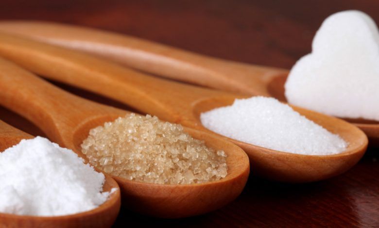 Azúcar importada: Brasil es el mayor proveedor mundial. Imported sugar: Brazil is the world's largest supplier. Sucre importé : Le Brésil est le premier fournisseur mondial. Açúcar importado: o Brasil é o maior fornecedor mundial.