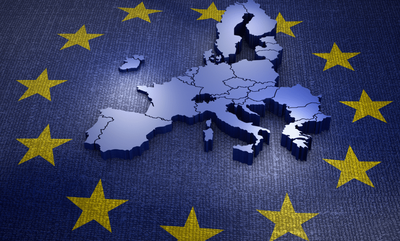 Control de las ayudas estatales en la Unión Europea. Control of state aid in the European Union. Contrôle des aides d'État dans l'Union européenne. Contrôle des aides d'État dans l'Union européenne.
