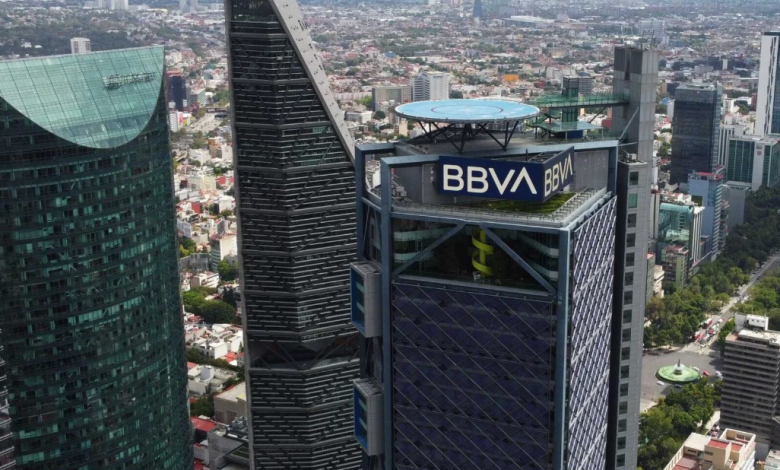 Los activos de los bancos en México en 2022. Bank assets in Mexico in 2022. Actifs bancaires au Mexique en 2022. Ativos bancários no México em 2022.