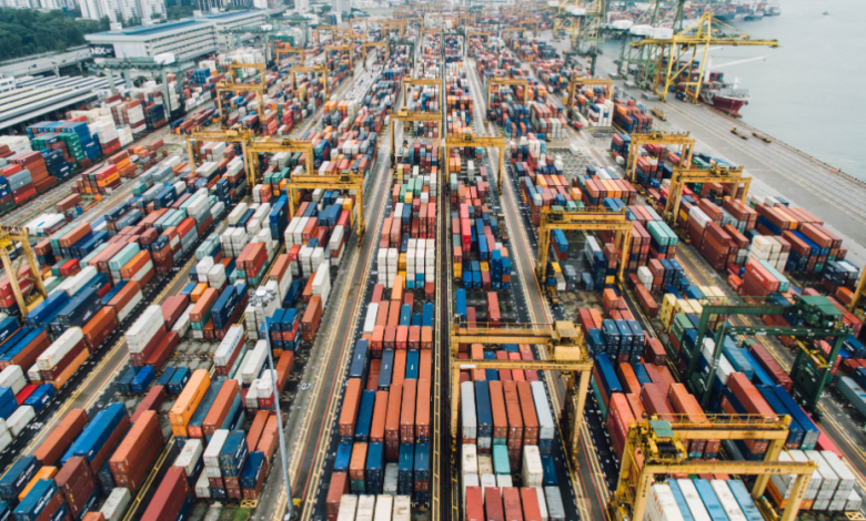 Los ALC entre la ASEAN y Corea (AKFTA) y entre ASEAN y Japón (AJCEP). The FTAs between ASEAN and Korea (AKFTA) and between ASEAN and Japan (AJCEP). Les ALE entre l'ASEAN et la Corée (AKFTA) et entre l'ASEAN et le Japon (AJCEP). Os FTAs entre a ASEAN e a Coreia (AKFTA) e entre a ASEAN e o Japão (AJCEP).