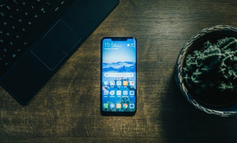 Foto: Unsplash