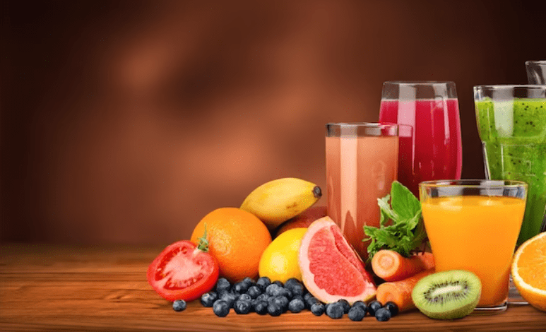 Exportaciones de jugos de frutas: Brasil, el mayor exportador. Exports of fruit juices: Brazil, the largest exporter. Exportations de jus de fruits : Brésil, premier exportateur. Exportação de sucos de frutas: Brasil, o maior exportador.