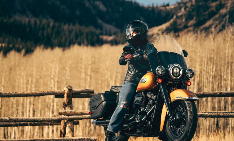 China encabezó las exportaciones de motos en el mundo. China led motorcycle exports in the world. La Chine est en tête des exportations de motos dans le monde. A China liderou as exportações de motocicletas no mundo.