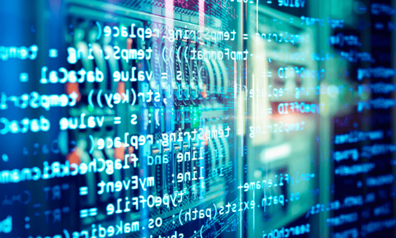 Inversiones de Oracle en investigación y desarrollo. Oracle investments in research and development. Investissements d'Oracle dans la recherche et le développement. Investimentos da Oracle em pesquisa e desenvolvimento.