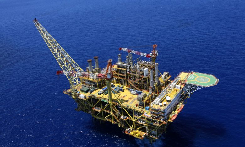 Canadá: exportaciones de petróleo a Estados Unidos. Canada: oil exports to the United States. Canada : exportations de pétrole vers les États-Unis. Canadá: exportações de petróleo para os Estados Unidos.