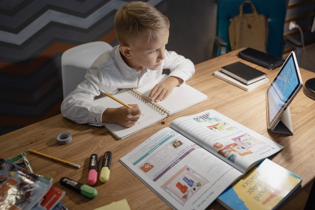 Programmable spending on education in Mexico