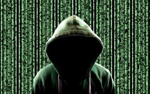 La ciberseguridad en el mundo de las finanzas y fintech en México