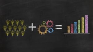 Todo lo que necesitas saber para hacer trading online