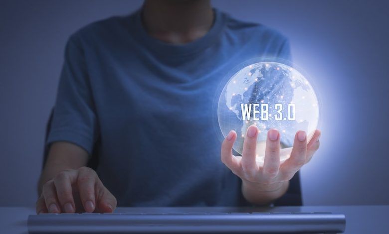 Web 3.0: la inteligencia artificial en el marketing digital