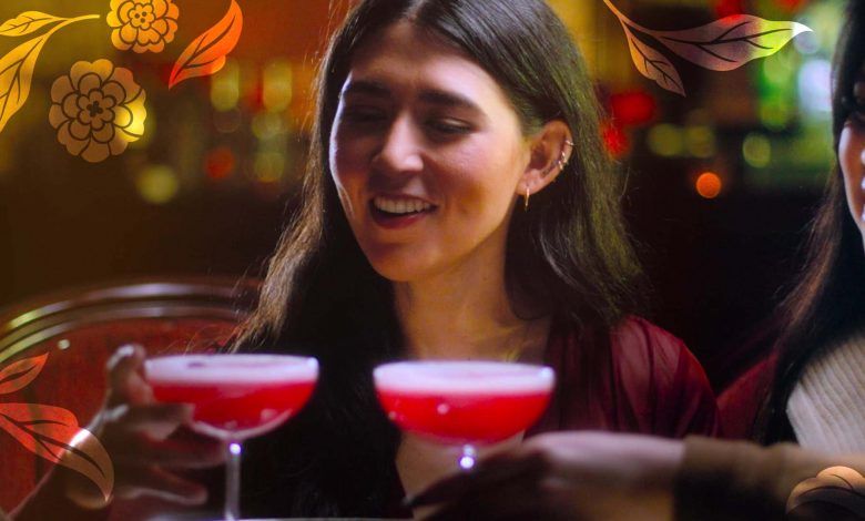 Los grandes distribuidores de bebidas alcohólicas en EU. The large distributors of alcoholic beverages in the US. Les grands distributeurs de boissons alcoolisées aux États-Unis. Os grandes distribuidores de bebidas alcoólicas na UE.