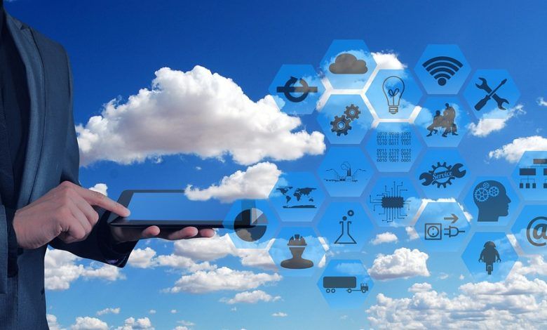 Digitalización empresarial: el impulso de Sage Group y Microsoft