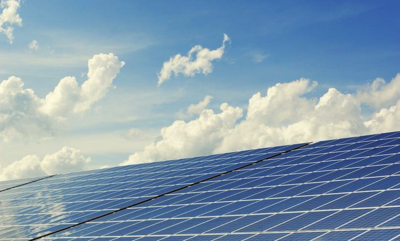 Canadian Solar invierte en planta de módulos solares fotovoltaicos. Canadian Solar invests in a photovoltaic solar module plant. Canadian Solar invests in a photovoltaic solar module plant. Canadian Solar inverte uma planta de módulos solares fotovoltaicos. Canadian Solar invierte en planta de módulos solares fotovoltaicos. Canadian Solar invests in a photovoltaic solar module plant. Canadian Solar invests in a photovoltaic solar module plant. Canadian Solar inverte uma planta de módulos solares fotovoltaicos.