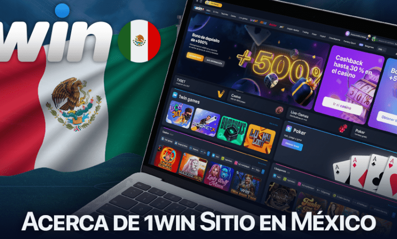 7 maneiras fáceis de tornar jogo da mina aposta  mais rápida
