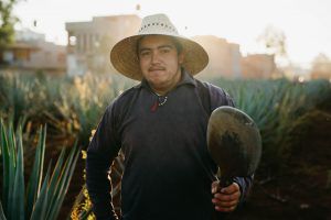 Situación laboral para inmigrantes en EU