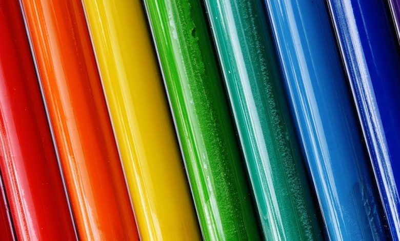 Braskem es el mayor productor de plásticos de América. Braskem is the largest plastics producer in America. Braskem est le plus grand producteur de plastique aux États-Unis. A Braskem é a maior produtora de plásticos da América.