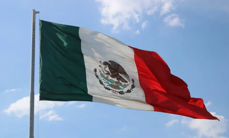 Como o partido de AMLO está a preparar-se para as próximas eleições