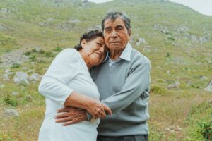 ¿A qué edad conviene pagar un Plan Personal de Retiro (PPR)?