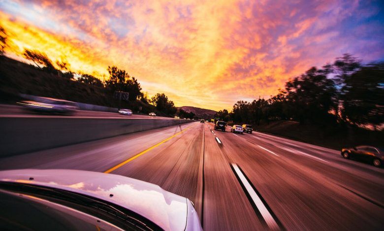 México bate recorde nas importações de autopeças chinesas
