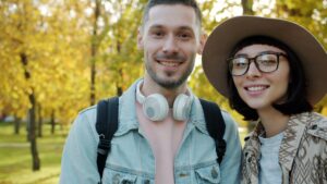 Adaptógenos, estrés y jóvenes profesionales