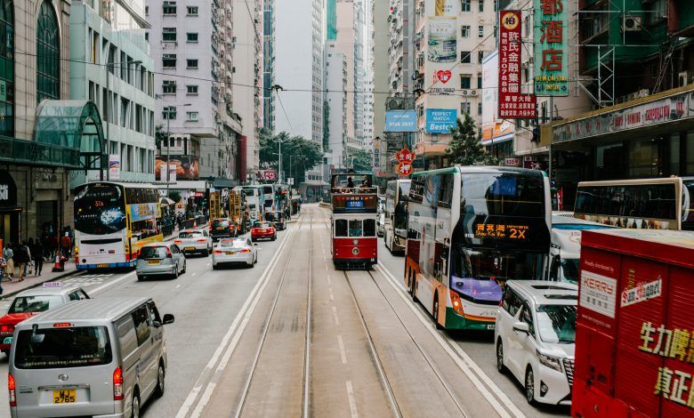 A reforma estrutural e o ambiente empresarial na China