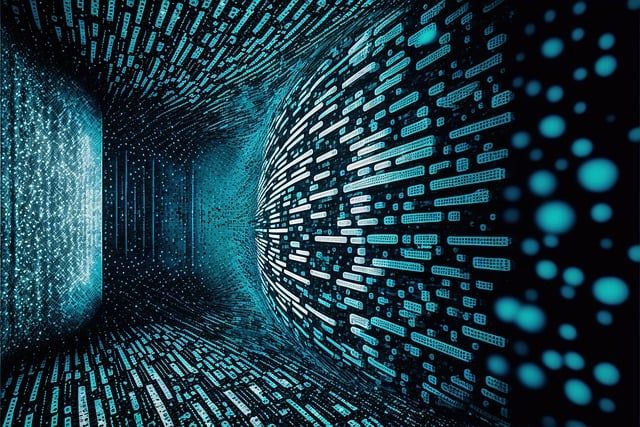 Volumes de dados: concorrência e privacidade